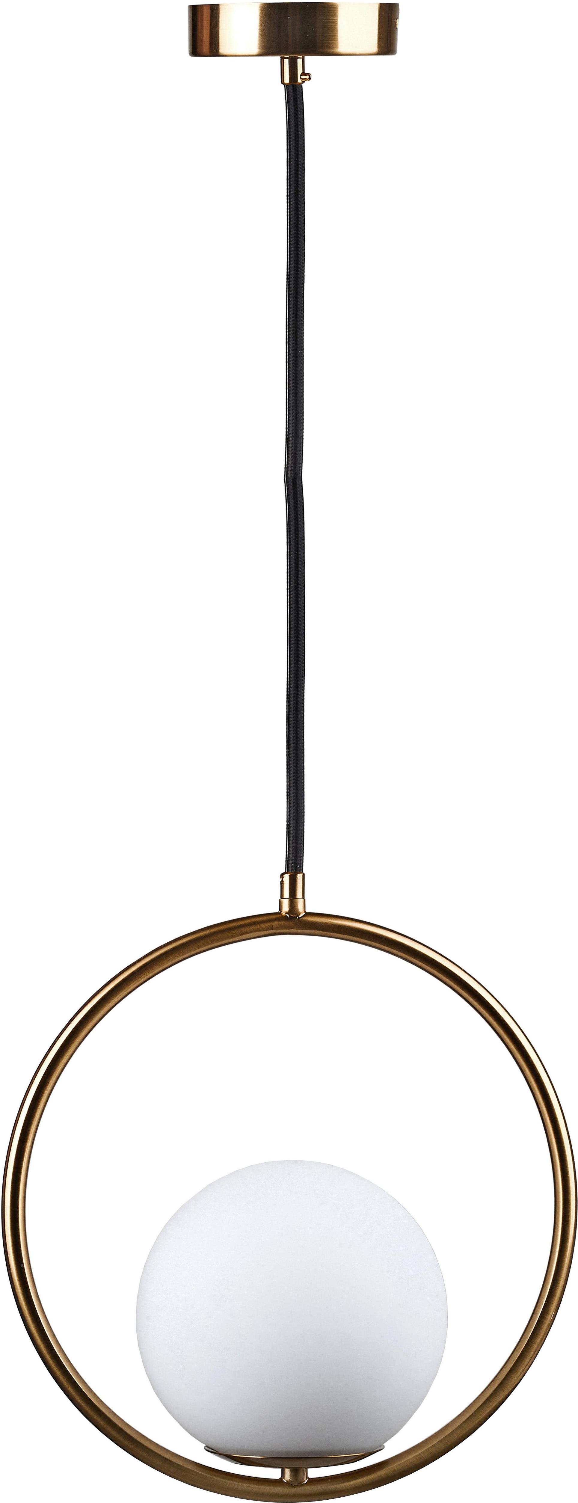 

Подвесной светильник LOFT IT LOFT2600-A