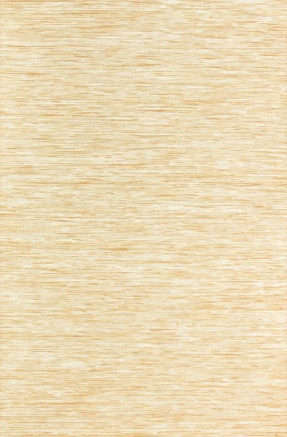 

Рулонная штора Lm Decor Кантри 51-02 (90x160), Рулонная штора Lm Decor Кантри LM 51-02 90x160