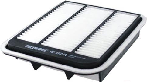 

Фильтр воздушный Filtron AP172/4, AP172/4