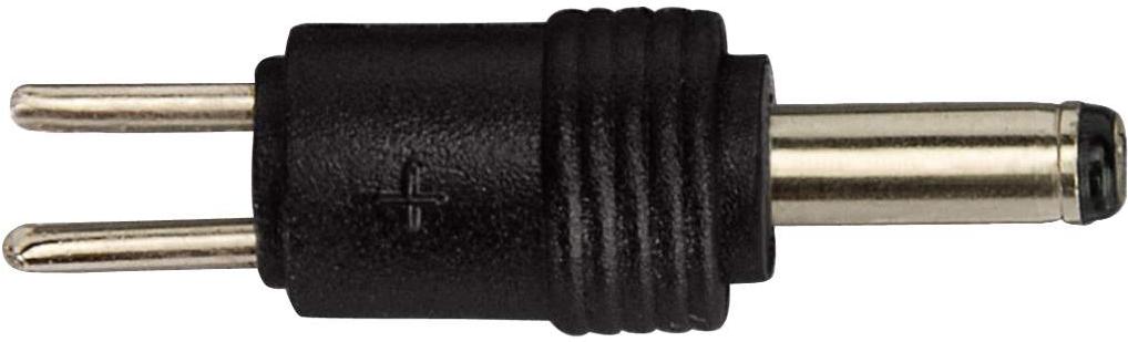 

Зарядное устройство Hama Electronic 1000mA [00046611], Electronic 1000mA