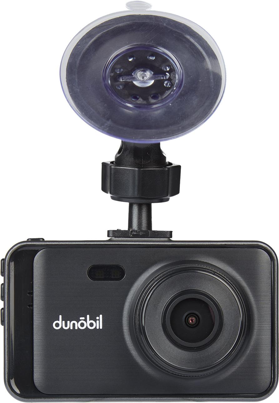 

Видеорегистратор Dunobil Honor DUO, Honor DUO