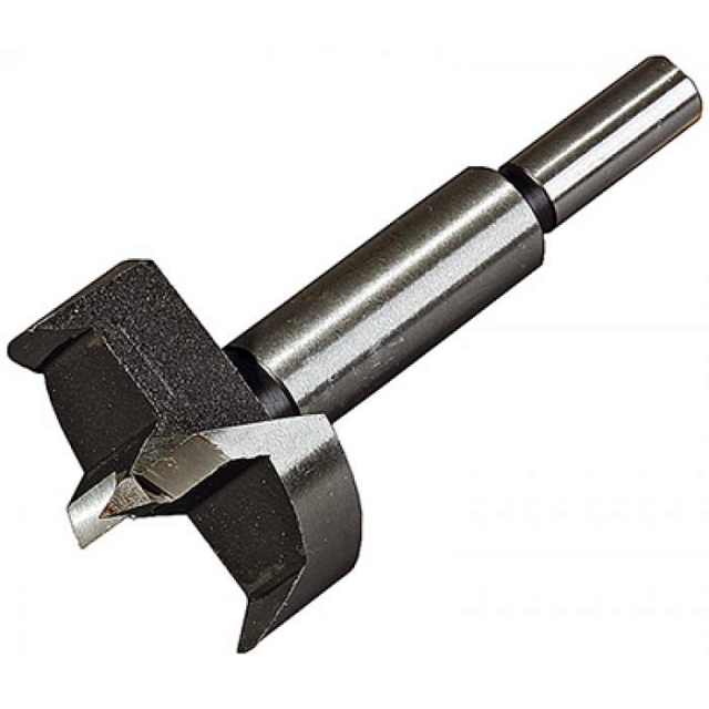 

Сверло Зубр 2993-15, 2993-15