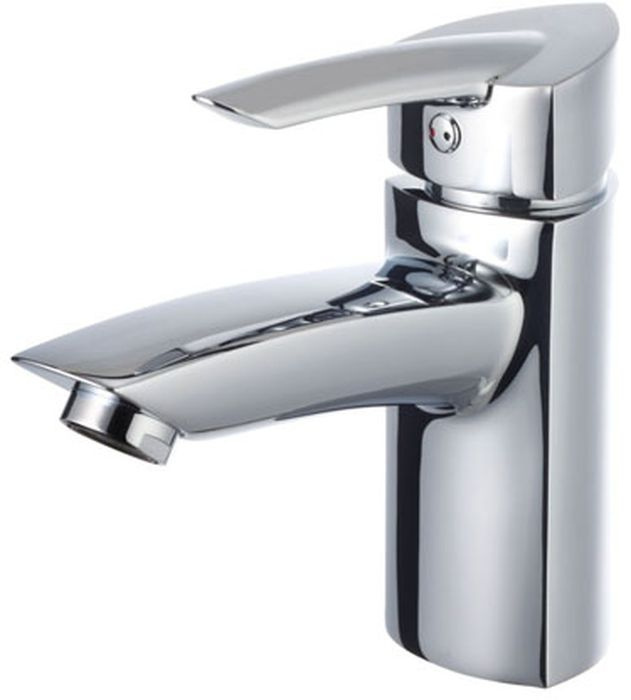 

Смеситель LEMARK MARS LM3506C, Mars