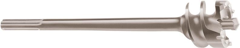 

Бур Milwaukee 4932373892, 4932373892