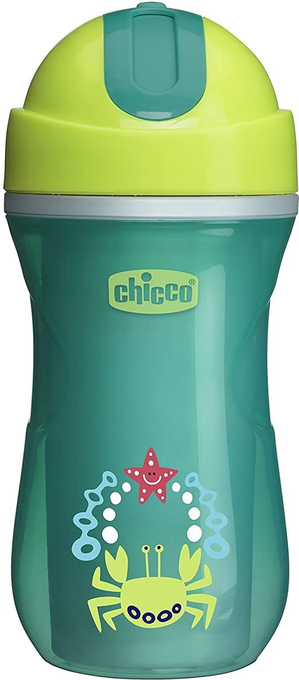 

Поильник Chicco Sport Cup 266 мл 340728446 красный/зеленый [00006991300000], Поильник Chicco Sport Cup 266 мл 340728446 00006991300000 красный/зеленый