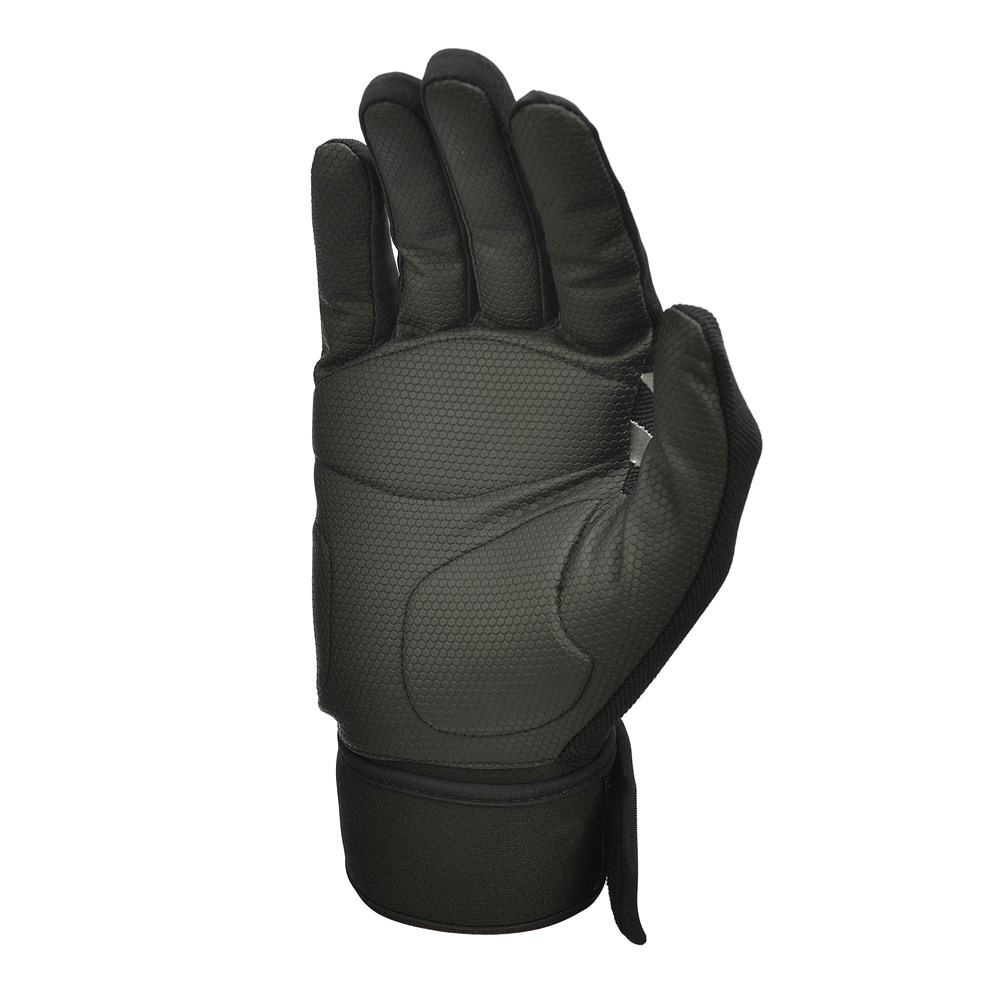 

Товары для пилатеса, йоги, аэробики Adidas ADGB-12444RD размер XL, ADGB-12444RD размер XL