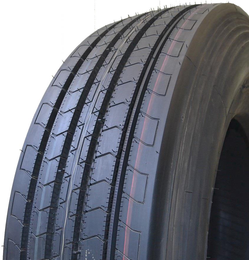 

Шины Firestone FS422 295/80R22.5 152/148M M+S, FS422 295/80R22.5 152/148M M+S