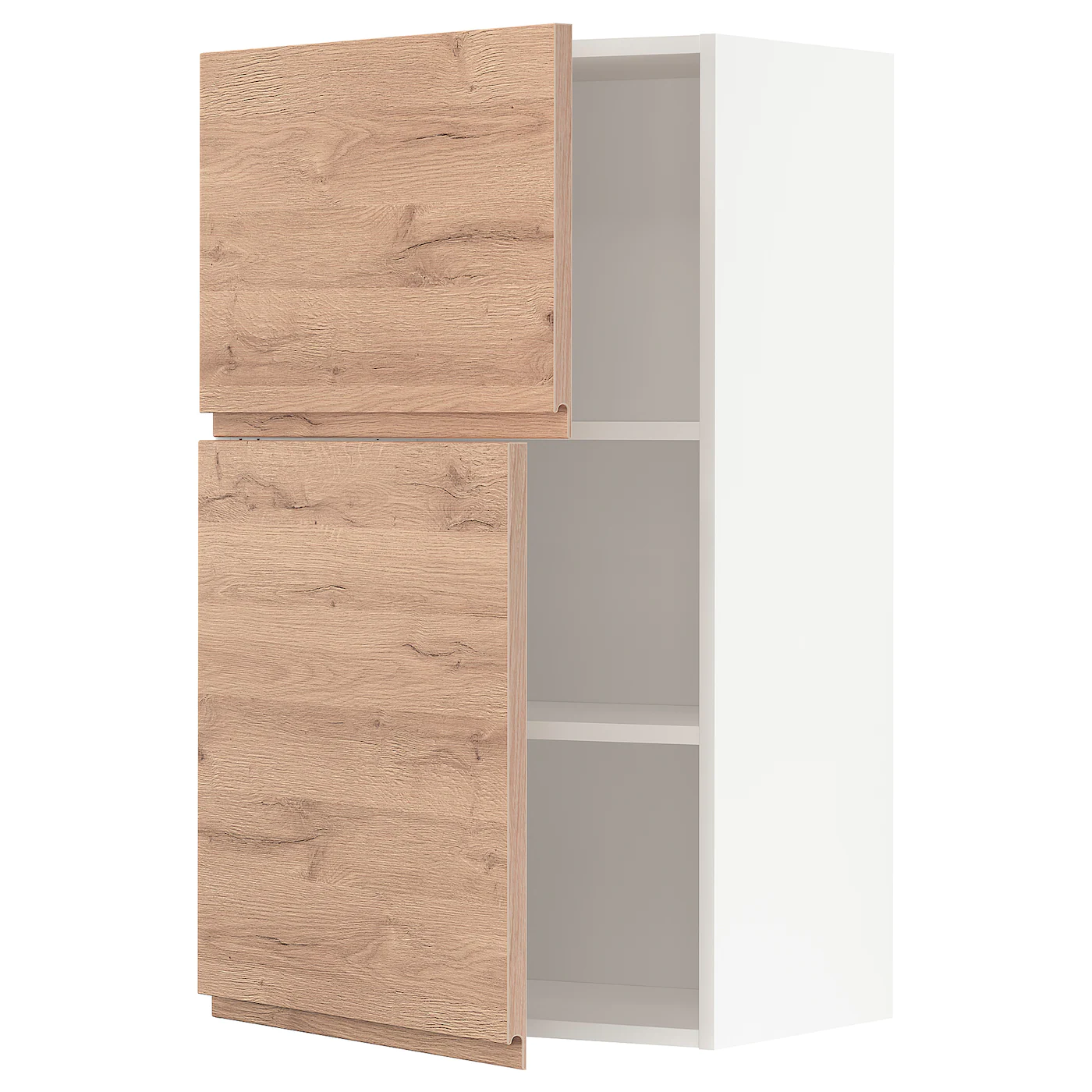 

Кухонный шкаф Ikea Метод [994.465.73], Метод