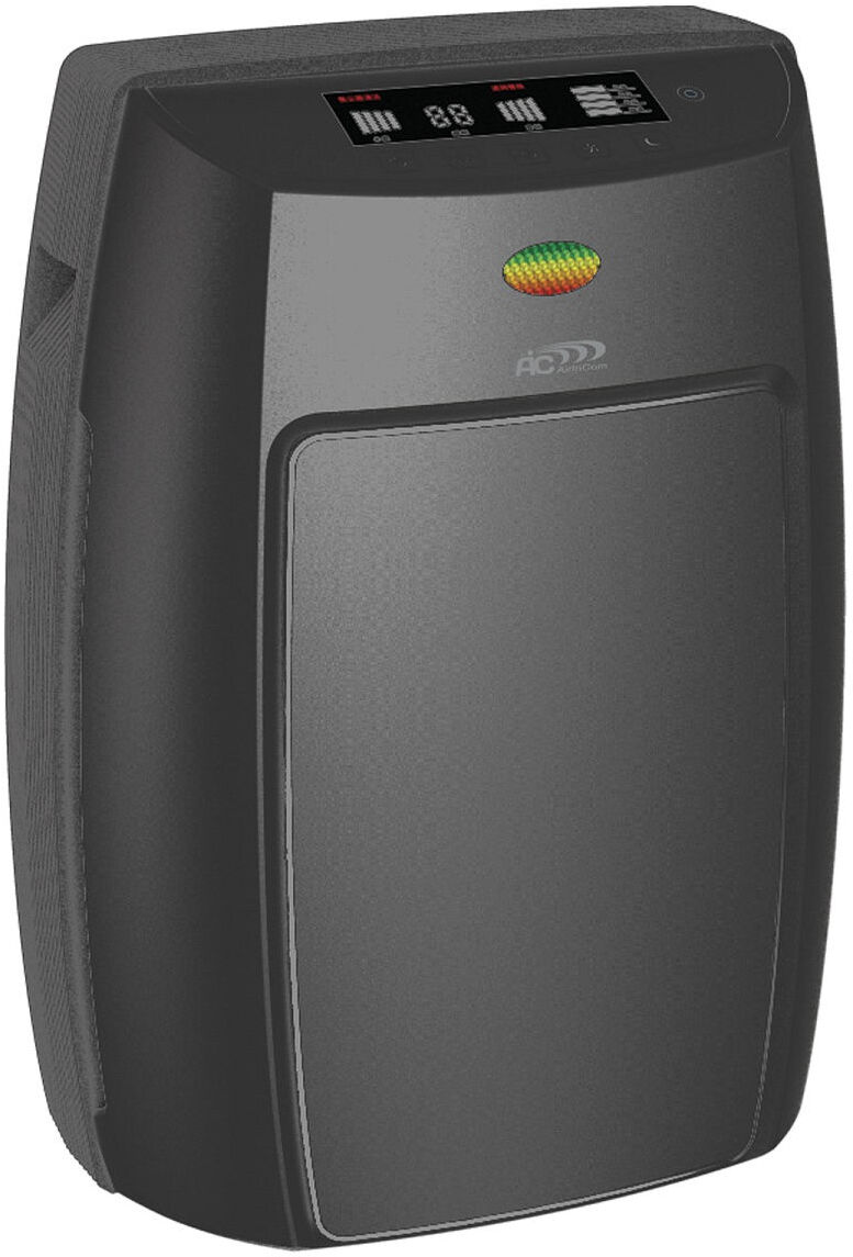 

Увлажнитель воздуха AIC XJ-4000