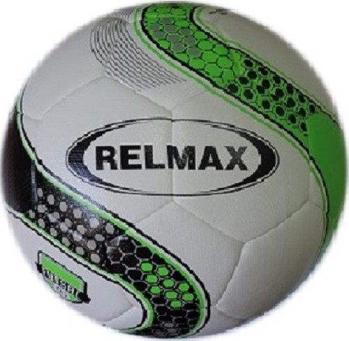 

Мяч футбольный Relmax FH Futsal Hybrid №4 (2252)