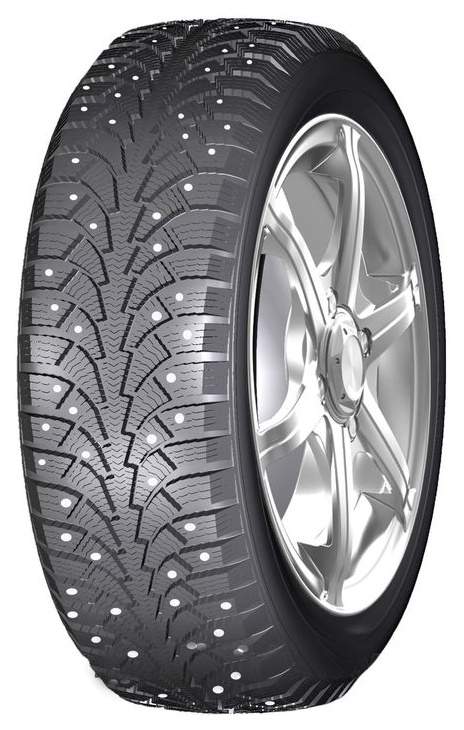 

Автомобильные шины KAMA EURO-236 185/65R15 88H, EURO-236 185/65R15 88H