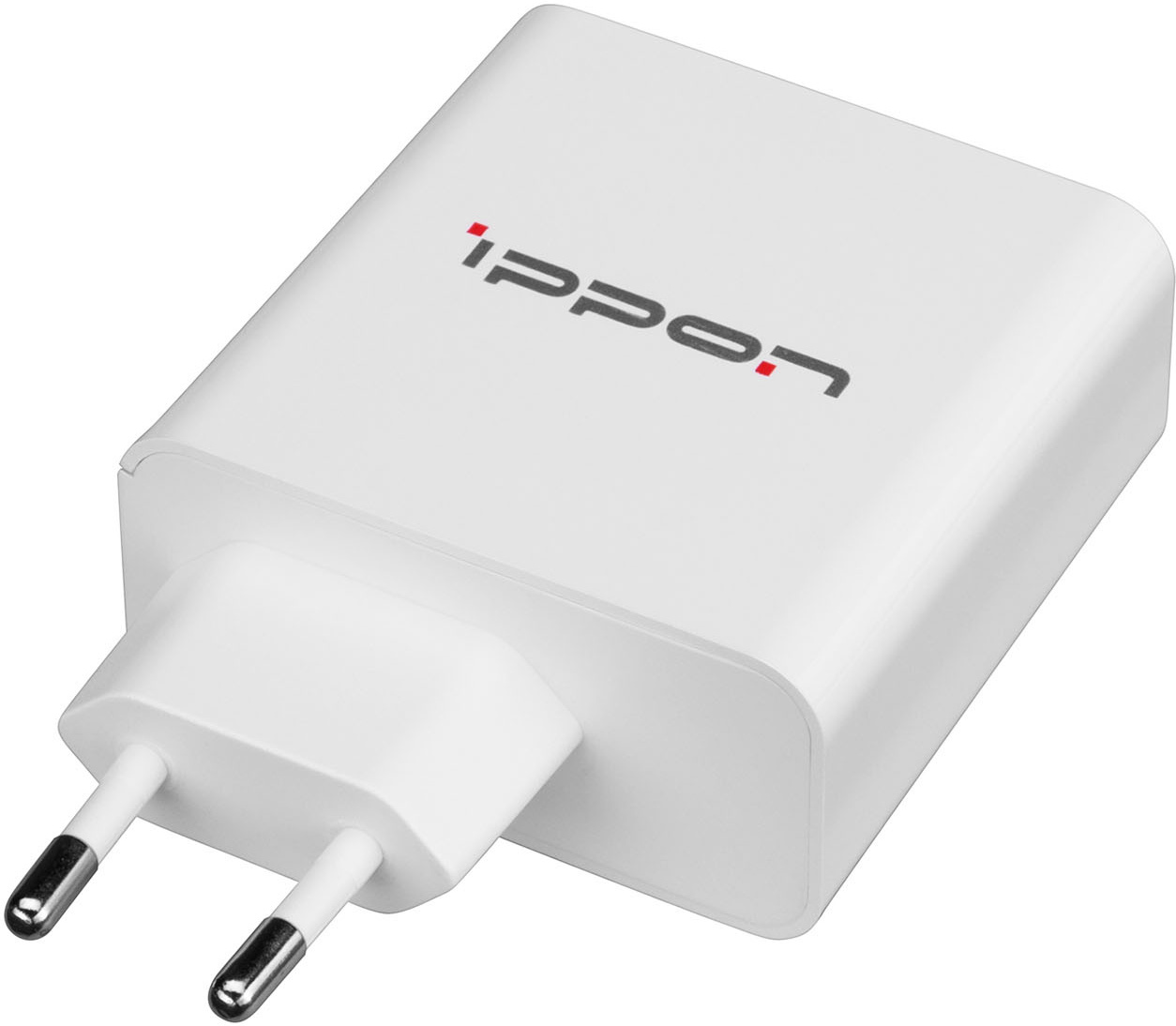 

Адаптер питания Ippon CW61E 20.2V-50V 3A