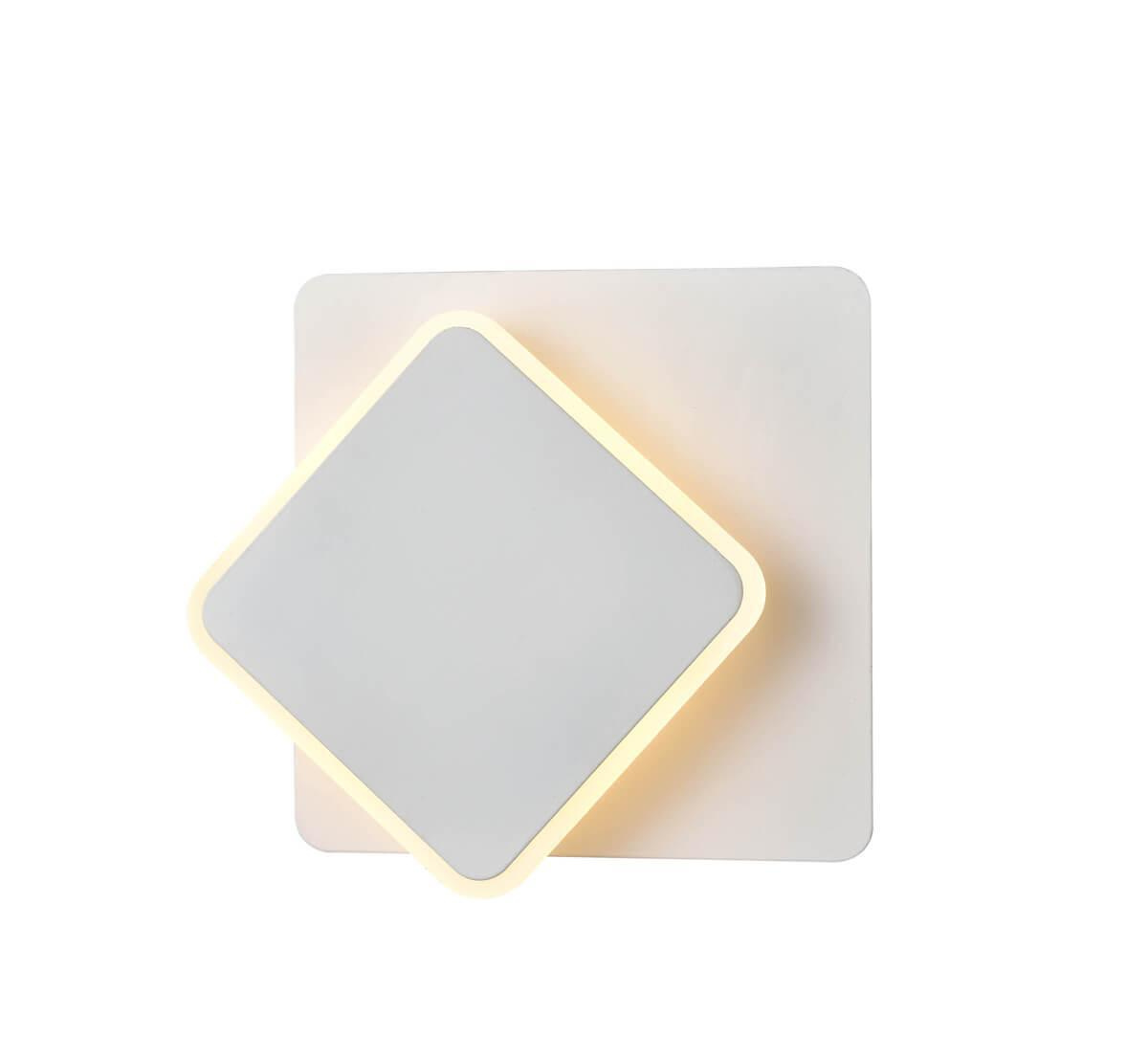 

Бра Vele Luce Подсветка Ruto VL8021W02, Подсветка Ruto VL8021W02