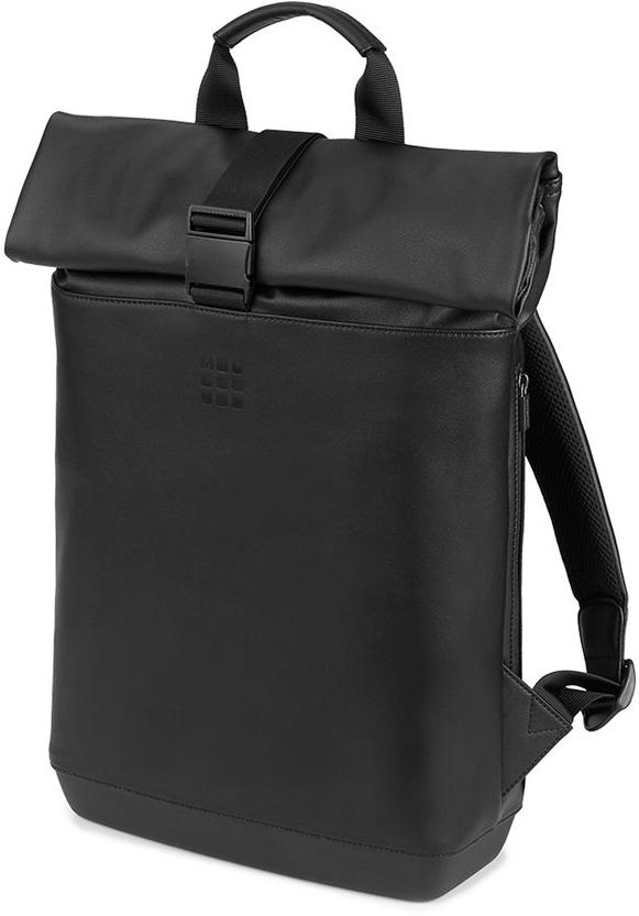 

Рюкзак Moleskine ET86RBKBK, ET86RBKBK