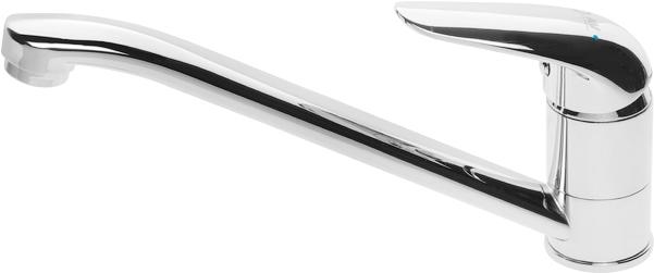 

Смеситель AV Engineering D35 AVKOR4-A138, D35 AVKOR4-A138