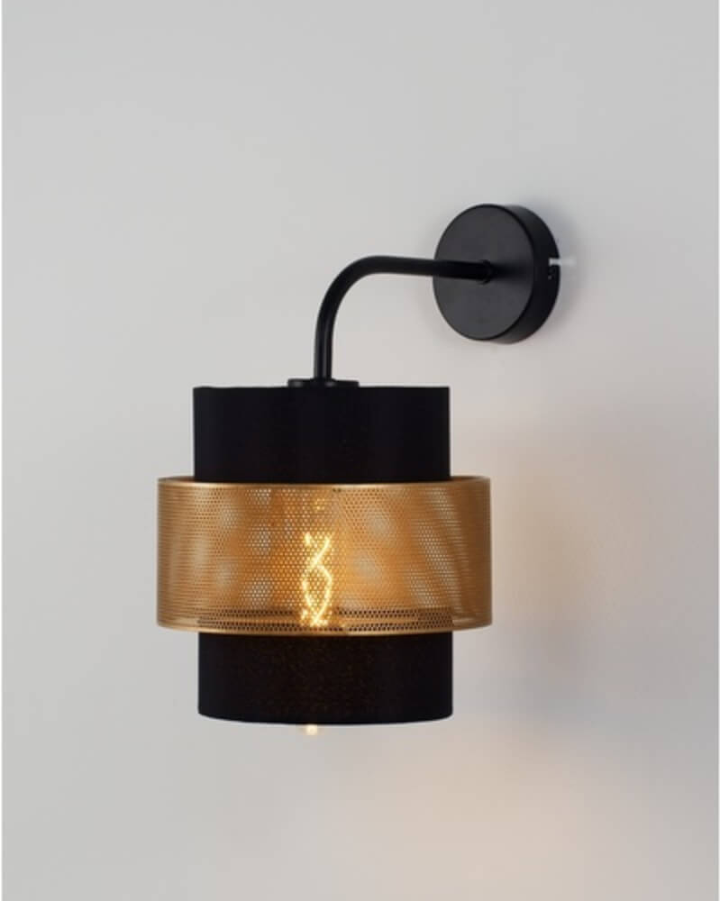 

Бра Moderli Gela V10489-1W