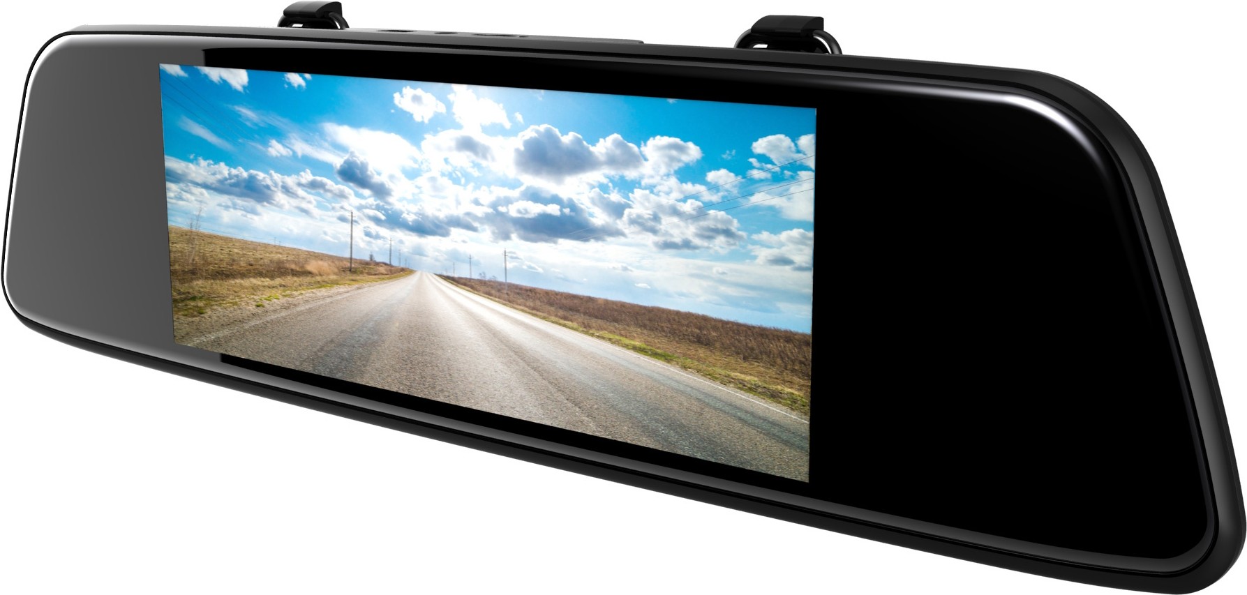 

Видеорегистратор Pioneer VREC-150MD