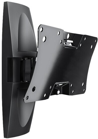 

Кронштейн Holder LCDS-5062