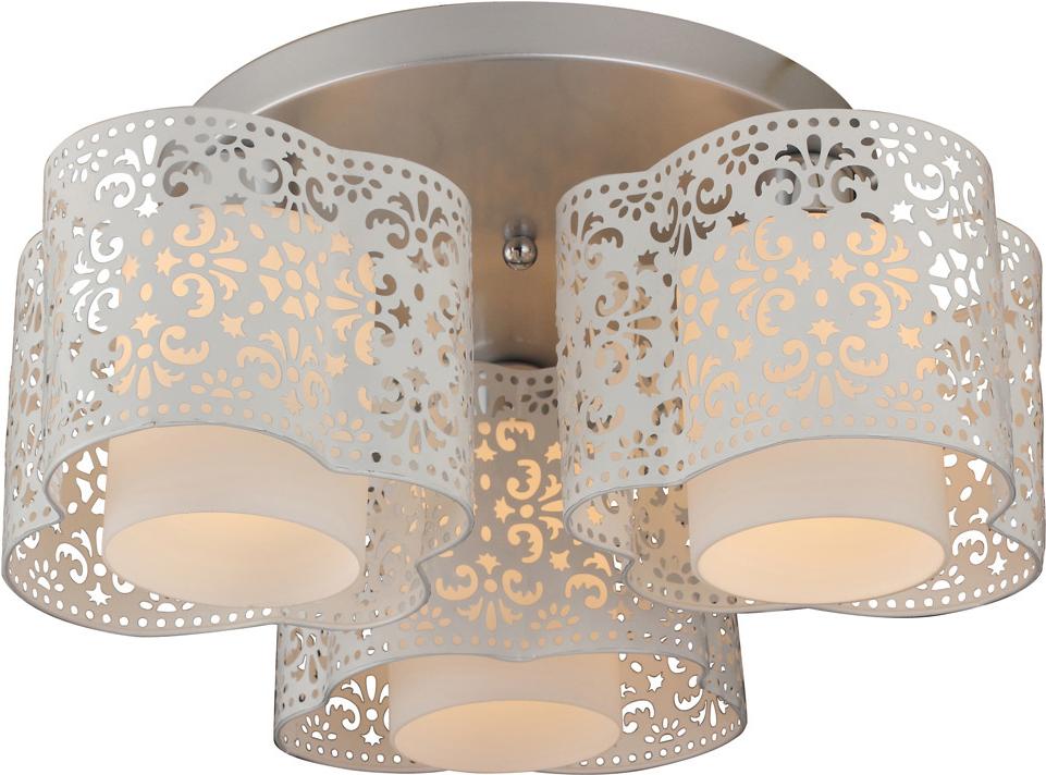 

ARTE Lamp A8348PL-3WH, A8348PL-3WH