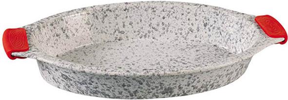 

Форма для выпечки, противень Mercury MC-6131, MC-6131