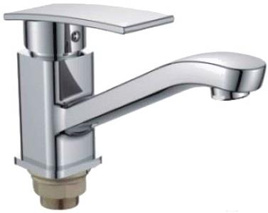 

Смеситель Ledeme H70 L4570, H70 L4570