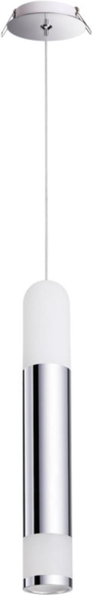 

Встраиваемый светильник Novotech 357967 NT19 051 хром Встраиваемый светильник IP20 LED 4000К 10W 85-265V BRINA, Встраиваемый точечный светильник Novotech 357967 NT19 051 хром Встраиваемый светильник IP20 LED 4000К 10W 85-265V BRINA