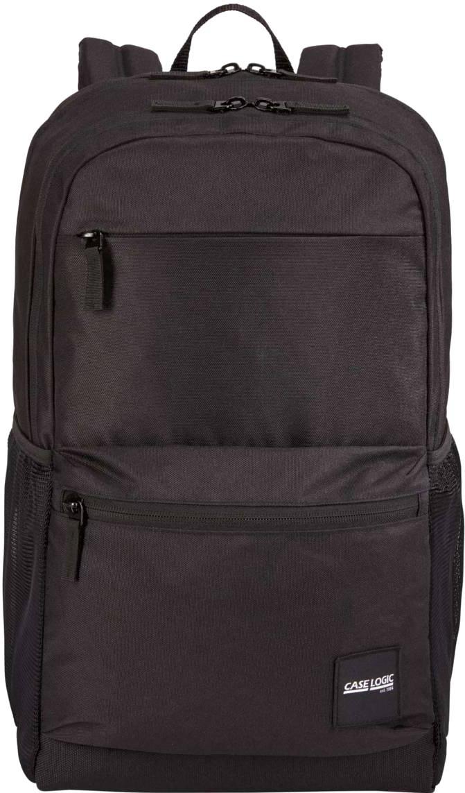 

Рюкзак для ноутбука Case Logic Uplink черный [CCAM3116BLK], Uplink