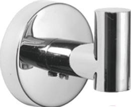 

Крючок для ванны Ledeme L1705-1