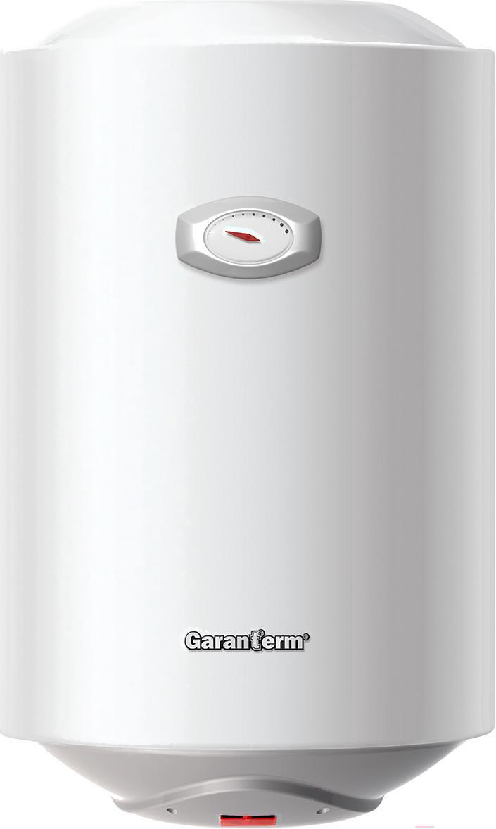 

Накопительный водонагреватель Garanterm Origin 30 V Slim, Водонагреватель Garanterm Origin 30 V Slim