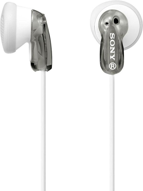 

Наушники Sony MDR-E9LPH, MDR-E9LP-H