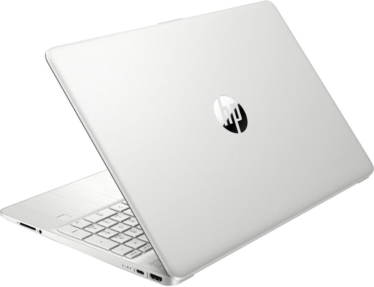 

Ноутбук HP 15s-eq0053ur, 15s-eq0053ur