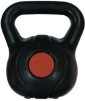 

Гиря Relmax PVC KB-16