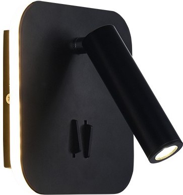 

Бра Ambrella FW253, Бра Ambrella Light FW253