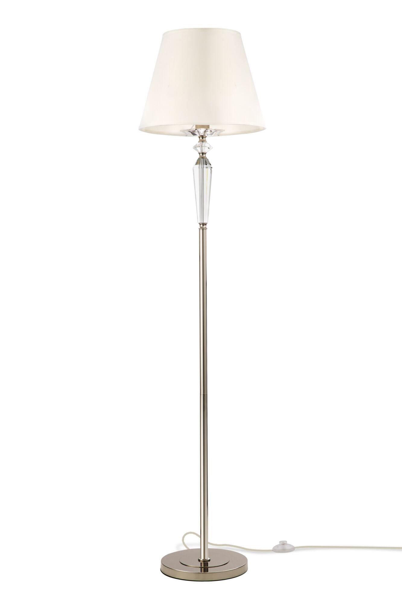 

Торшер Maytoni Beira MOD064FL-01N, Beira MOD064FL-01N