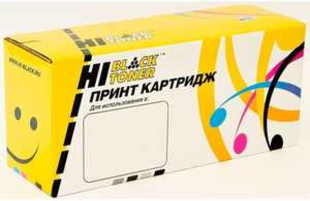 

Картридж Hi-Black 046H M [989999286], 046H M