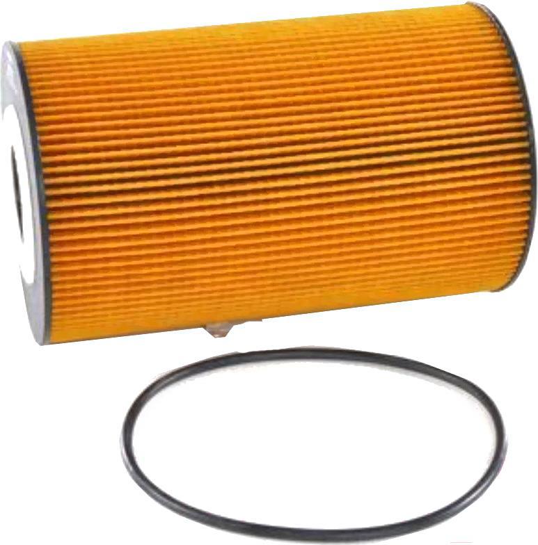 

Фильтр масляной Bosch F026407051, F026407051