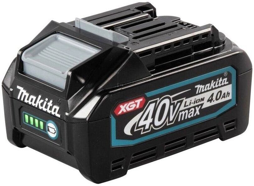 

Аккумулятор Makita BL 4040 [191B26-6], Аккумулятор Makita BL 4040 191B26-6