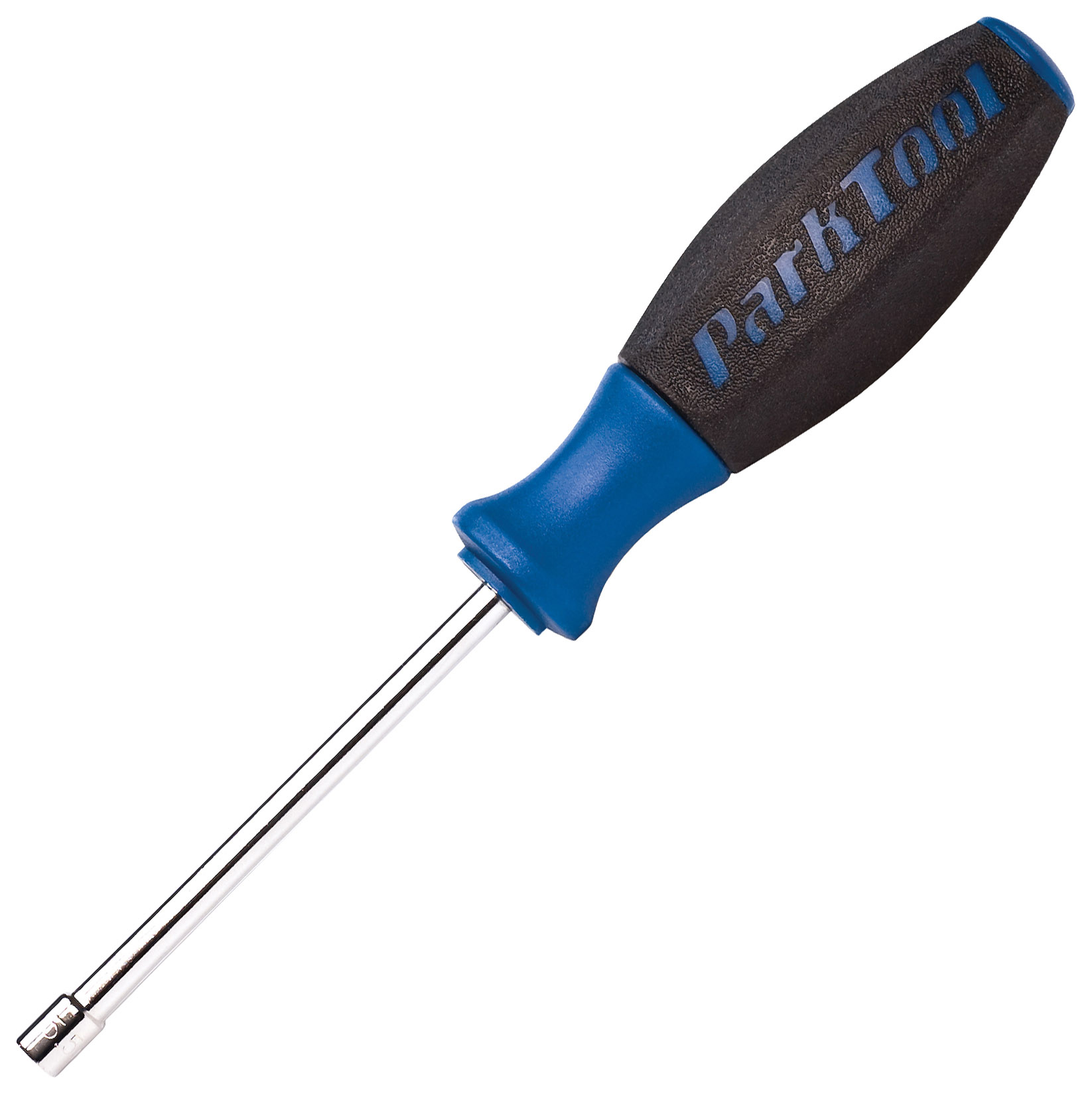 

Спицевой ключ шестигранный Parktool 6мм синий [PTLSW-19], Parktool Спицевой ключ шестигран. 6мм PTLSW-19 синий