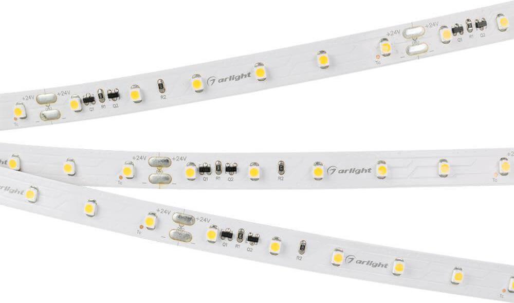 

Светодиодная лента Arlight RT-20000 24V Day4000 3528 60 LED/m 20m [025011], Светодиодная лента Arlight RT-20000 24V Day4000 3528 60 LED/m 20m 025011
