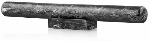 

Скалка Walmer Nordic 39 см [W30026013], Скалка Walmer Nordic 39 см W30026013