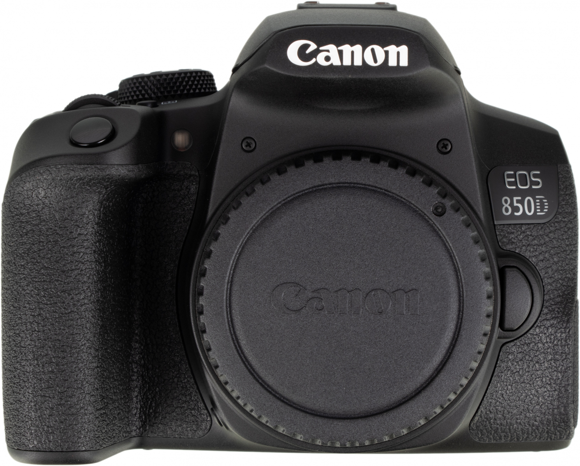 

Фотоаппарат Canon EOS 850D [3925C001], Фотоаппарат Canon EOS 850D 3925C001