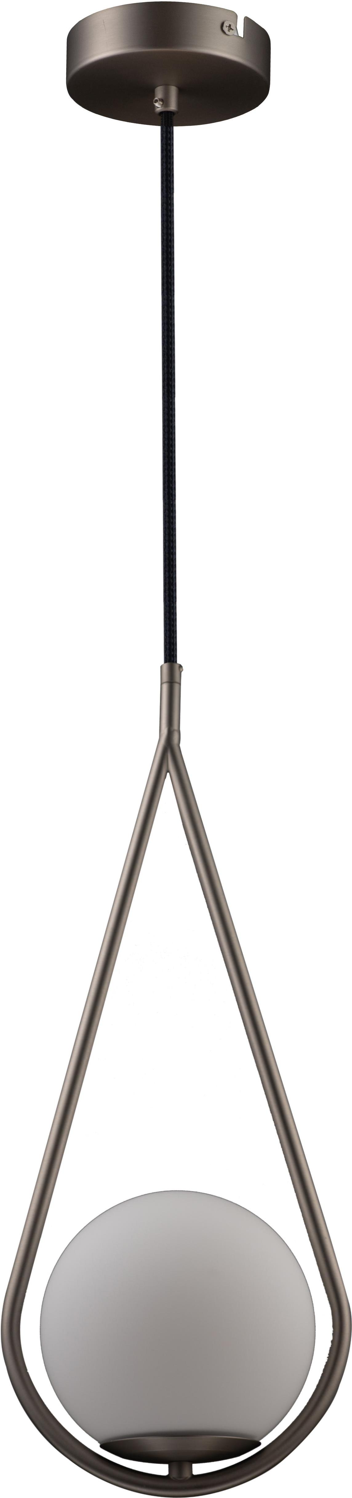 

Подвесной светильник LOFT IT LOFT2599-B
