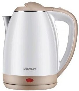 

Электрочайник Magnit RMK-3204