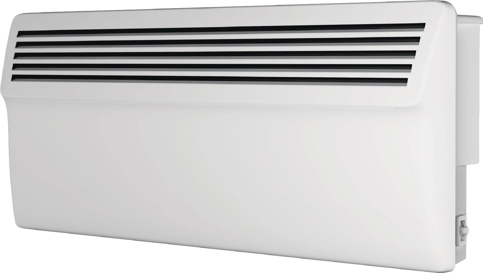

Конвектор Electrolux Air Plinth ECH/AG-500 PE белый, ECH/AG-500 PE