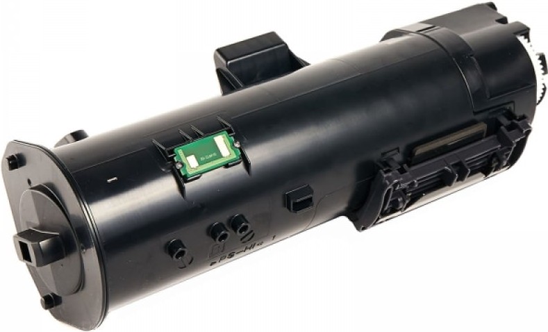 

Картридж лазерный Kyocera TK-1200 черный (1T02VP0RU0)