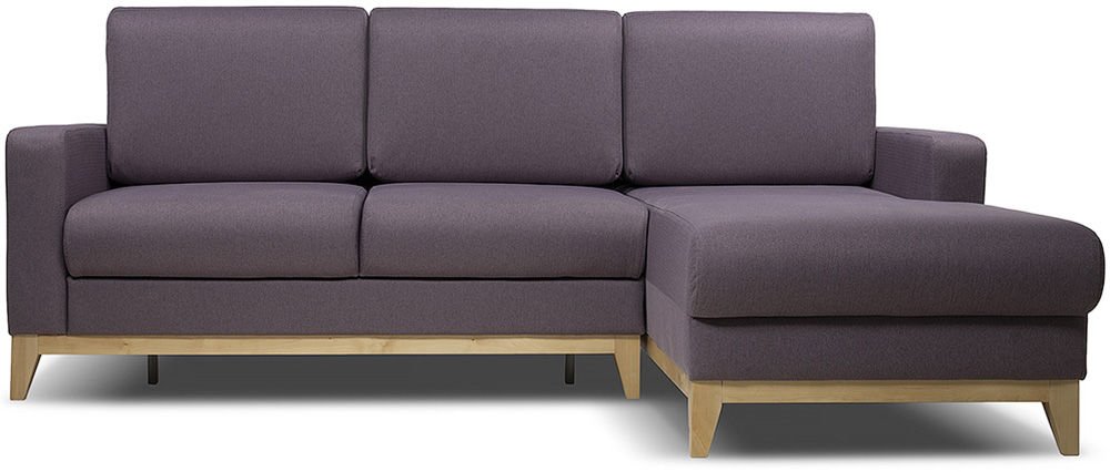 

Угловой диван Гритон Lilac, Гритон Lilac угловой