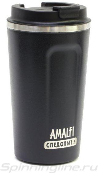 

Термокружка Следопыт AMALFI 500 мл/50, AMALFI 500 мл/50