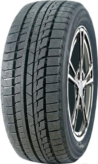 

Шины Sunwide Snowide 225/50R17 98V зимняя, Snowide 225/50R17 98V зимняя