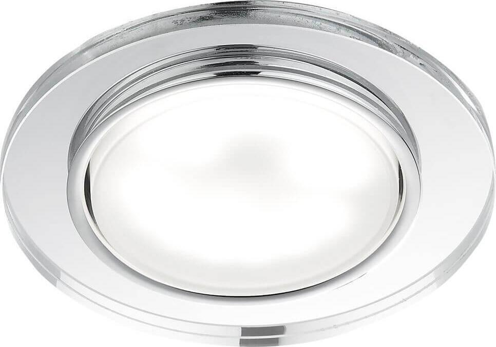 

Светильник Ambrella G8060 CH, Светильник Ambrella Light G8060 CH