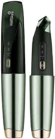 

Аппарат для чистки лица WellSkins WX-HT200 вакуумный